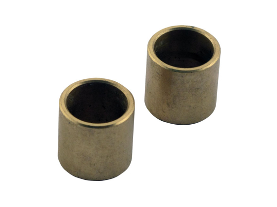  IDLER / CIRCUIT BREAKER GEAR