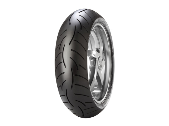 ROADTEC Z8 180/55ZR17 73W