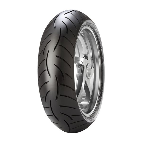 ROADTEC Z8 180/55ZR17 73W