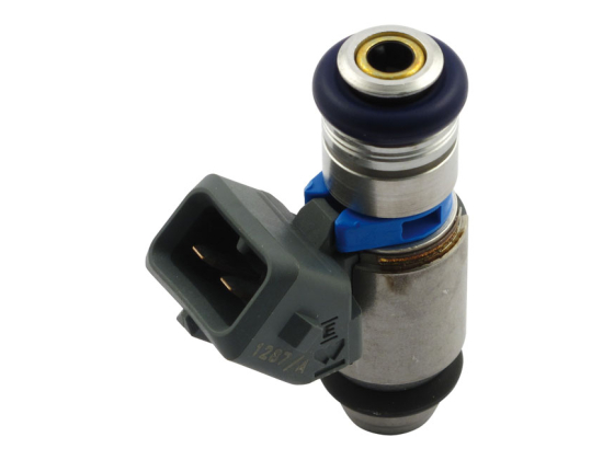  FUEL INJECTOR 07-22 XL,08-12 XR1200 