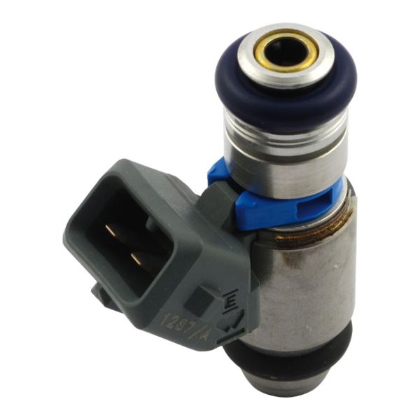  FUEL INJECTOR 07-22 XL,08-12 XR1200 