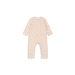 Basic Onesie, Bloomie - Konges Sløjd