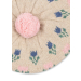 BELOU KNIT BERET - Tulipe