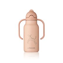 Liewood | Kimmie Bottle 250 ml - Unicorn/Pale Tuscany