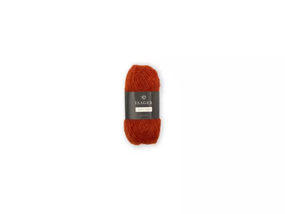 Soft fine 28