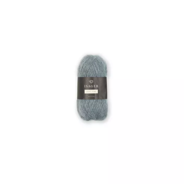 Soft fine 11