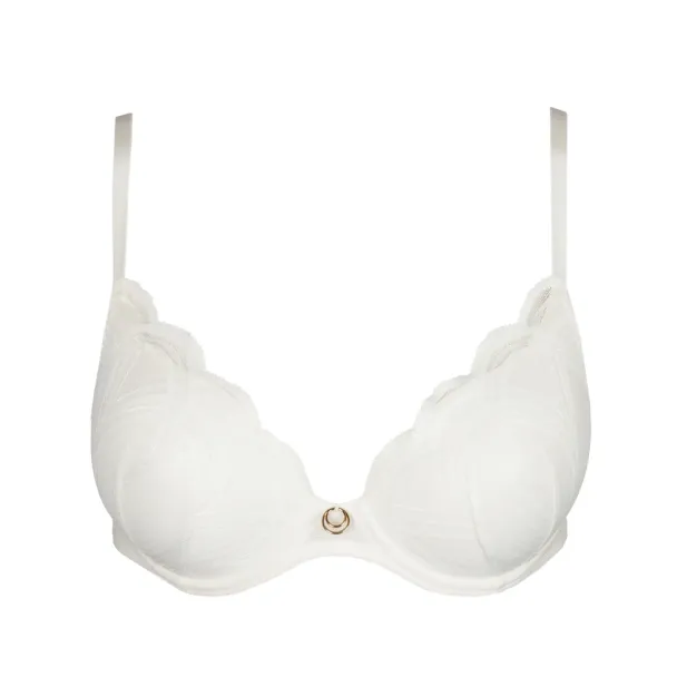 Cathia, Hart shape, natur - Image 2