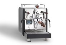 Bezzera duo-mn-total-black-flow-control.jpg