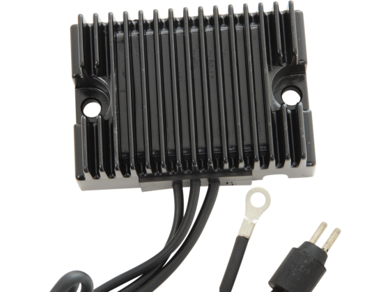 REGULATOR XL 84-90