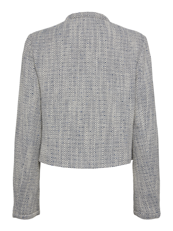 Y.A.S Norali Jacket - Image 2