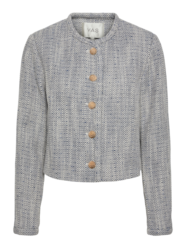 Y.A.S Norali Jacket - Image 3