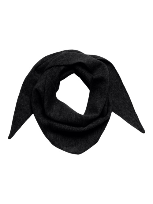 SELECTED FEMME Maria Narrow Cashmere Scarf