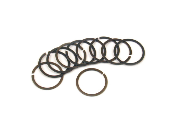 RETAINING RING 37-86 4-speed B.T