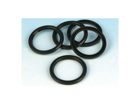 OIL SEAL TRANSMISSION