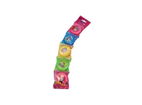 Bubble Roll 5 pcs