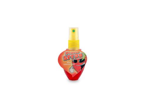 Frutta Spray 45 ml 