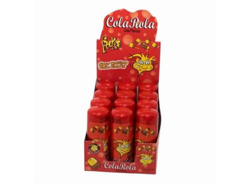 Cola Rola 60ml 