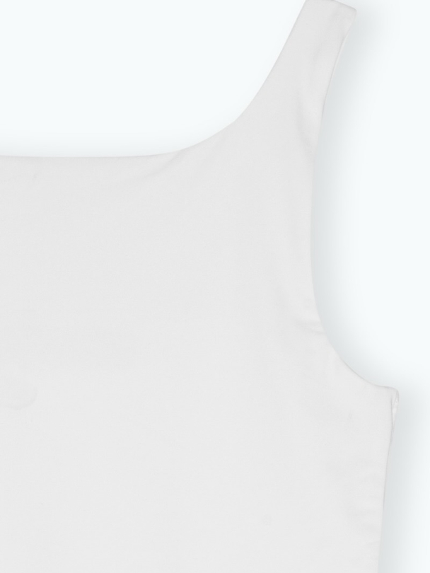 Jersey Tank Top - Image 4