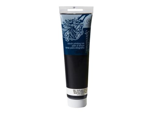 Speedball Watersoluble Block Ink 150ml - 360