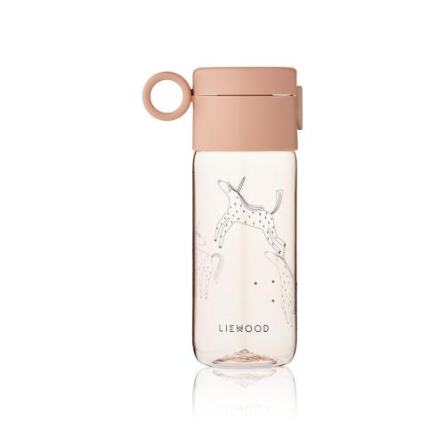Liewood | Clemence Drikkeflaske 350 ml - Unicorn/Pale Tuscany