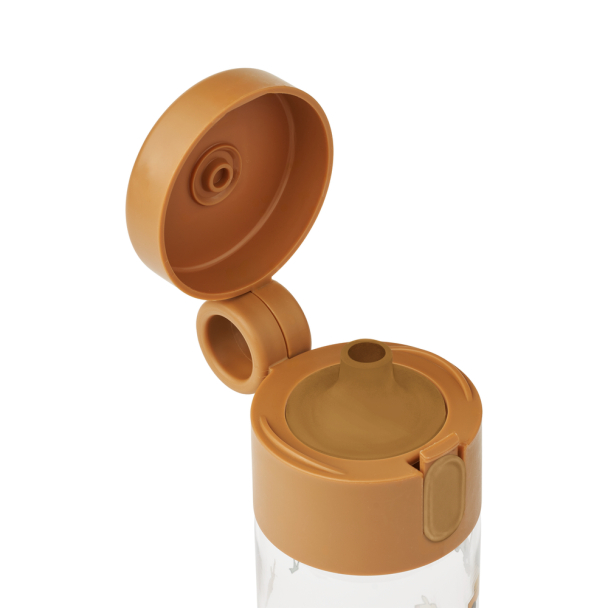 Clemence Drikkeflaske 350 ml - Farm/Sandy - Image 2