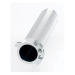 1" WHISKEY THROTTLE SLEEVE