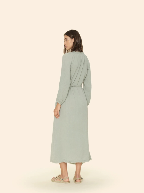 Andrea Dress - Image 2