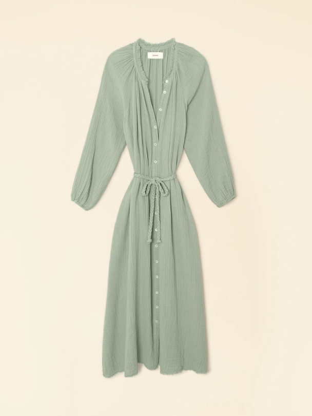 Andrea Dress - Image 4