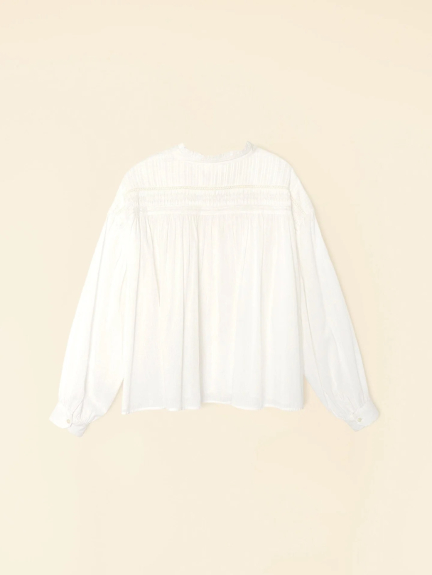 Clara Shirt - Image 2