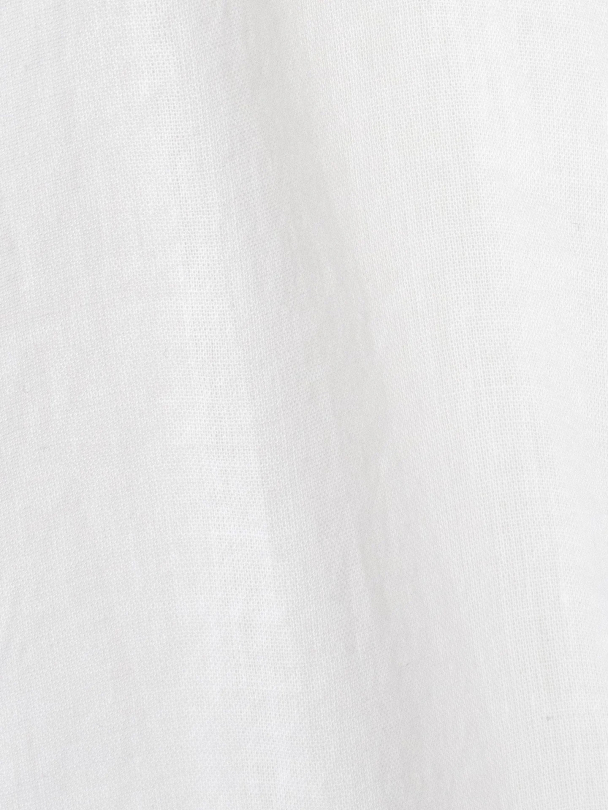 Clara Shirt - Image 3