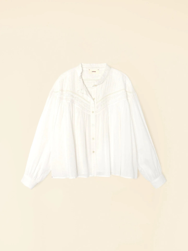 Clara Shirt - Image 4