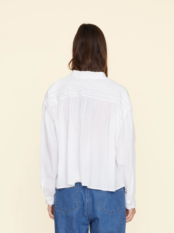 Clara Shirt - Image 5