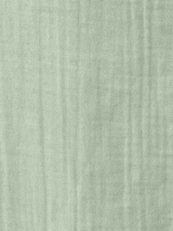 Scout Shirt - Image 2