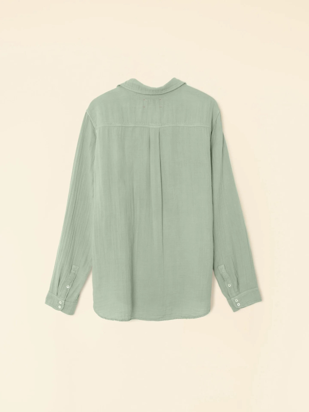 Scout Shirt - Image 3