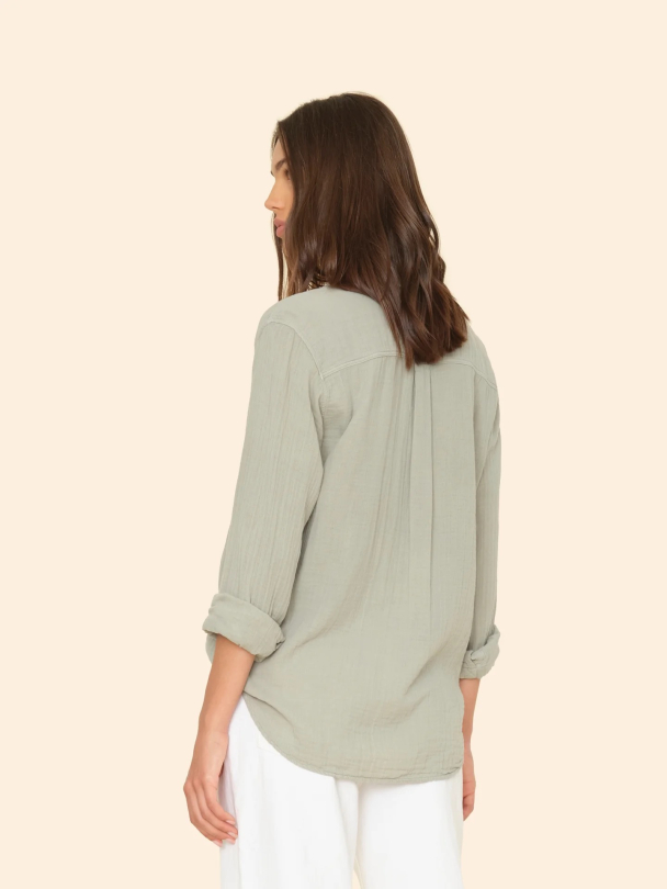 Scout Shirt - Image 4
