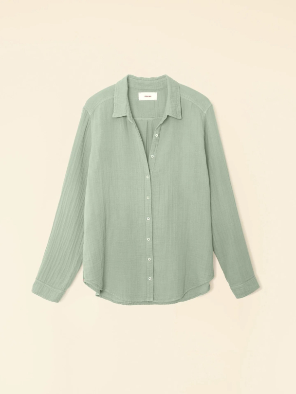 Scout Shirt - Image 5