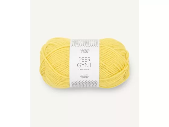Peer Gynt 9004