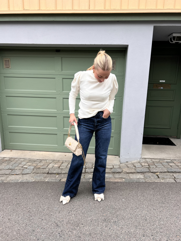 Ninette - Stone Dirty - Image 4