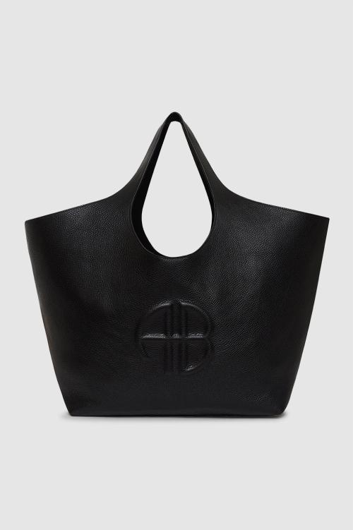 LILI TOTE