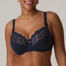 eservices_primadonna-lingerie-underwire_bra-deauville-0161811-blue-0_3585976.jpg