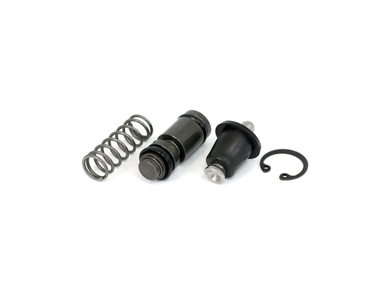 MASTER CYLINDER REBUILD KIT, 11/16"