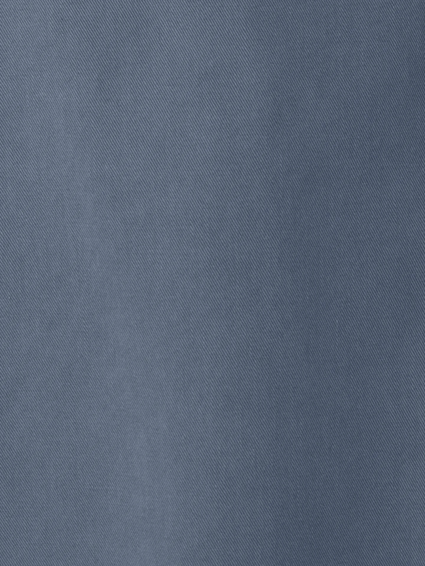 Asher Shirt - Image 2
