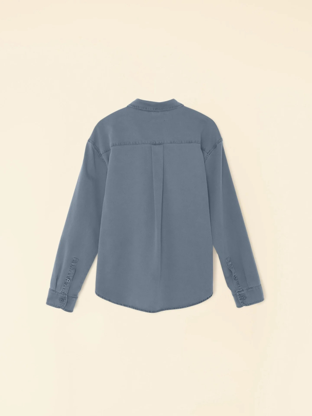 Asher Shirt - Image 3