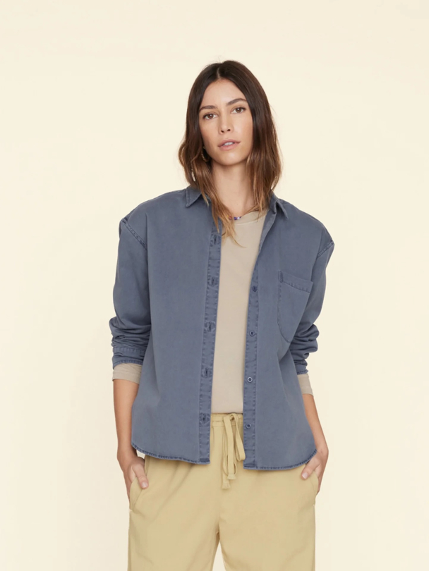 Asher Shirt - Image 4