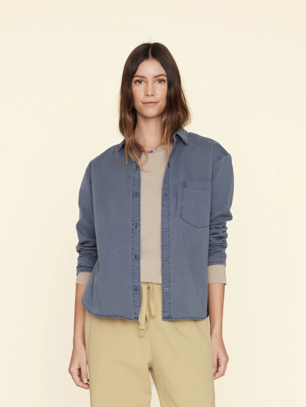 Asher Shirt - Image 5