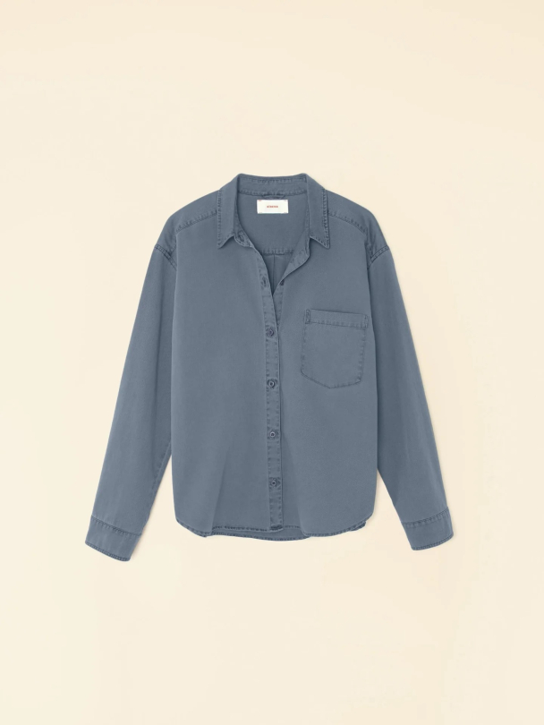 Asher Shirt - Image 6