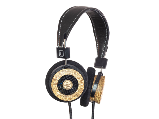 Grado Hemp