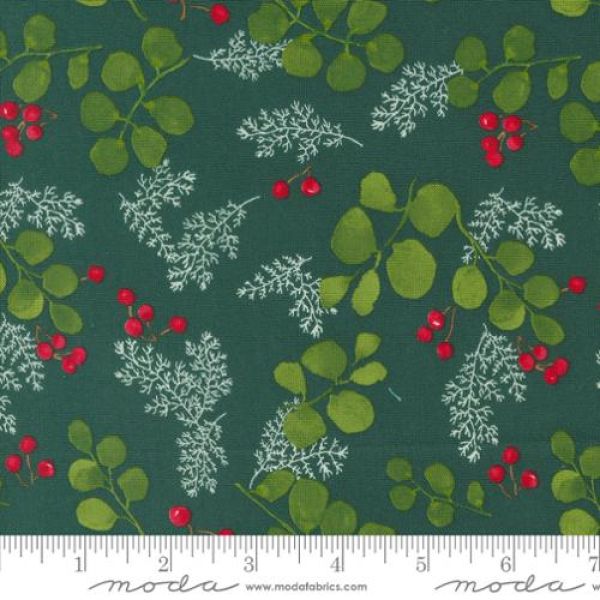Winterly spruce 50 cm