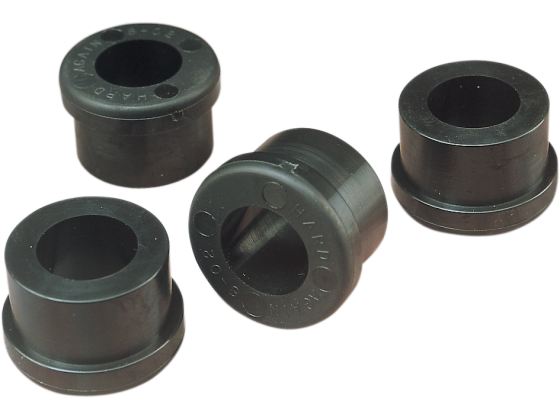 Handlebar Riser Bushing 84-18 FLH/T