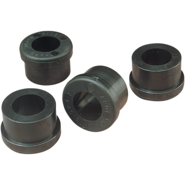 Handlebar Riser Bushing 84-18 FLH/T